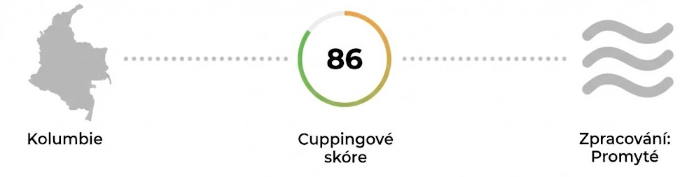 Snímek obrazovky 2026-02-04 123537